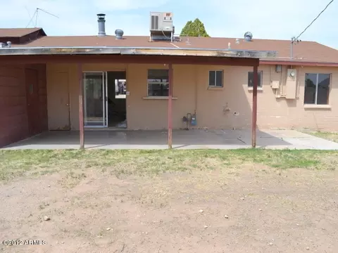 1321 E Mercer Ln, Phoenix, AZ 85020 photo 2