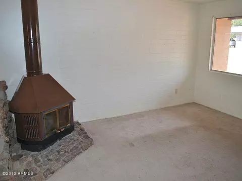 1321 E Mercer Ln, Phoenix, AZ 85020 photo 20