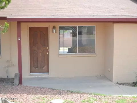 1321 E Mercer Ln, Phoenix, AZ 85020 photo 10