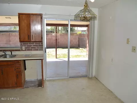 1321 E Mercer Ln, Phoenix, AZ 85020 photo 23