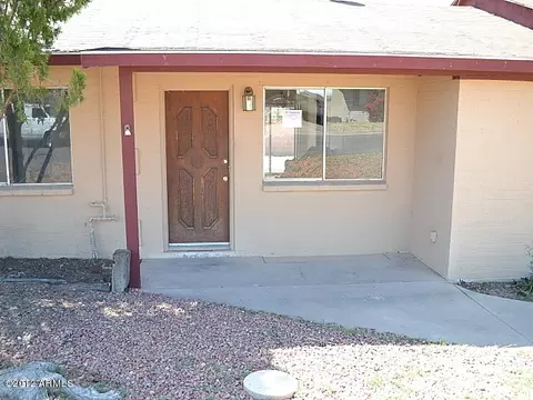 1321 E Mercer Ln, Phoenix, AZ 85020 photo 24
