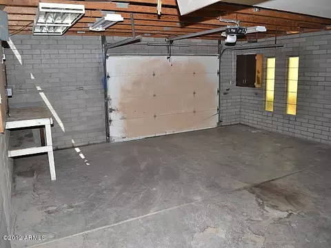 1321 E Mercer Ln, Phoenix, AZ 85020 photo 25