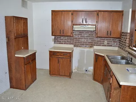 1321 E Mercer Ln, Phoenix, AZ 85020 photo 28