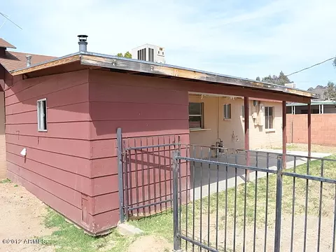 1321 E Mercer Ln, Phoenix, AZ 85020 photo 3