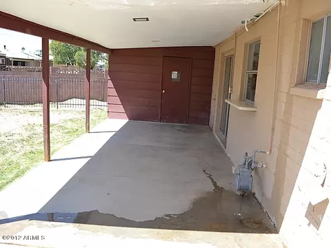 1321 E Mercer Ln, Phoenix, AZ 85020 photo 26