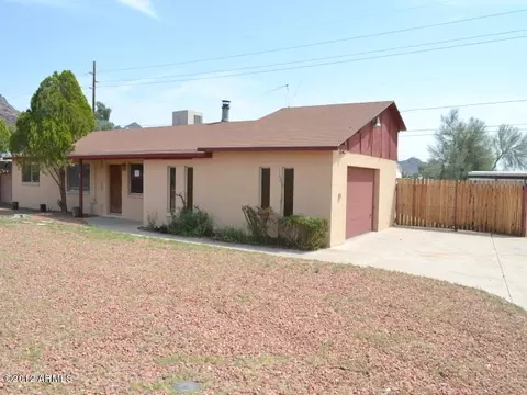 1321 E Mercer Ln, Phoenix, AZ 85020 photo 11