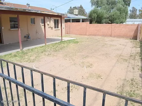 1321 E Mercer Ln, Phoenix, AZ 85020 photo 5