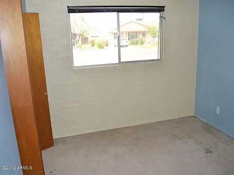 1321 E Mercer Ln, Phoenix, AZ 85020 photo 7
