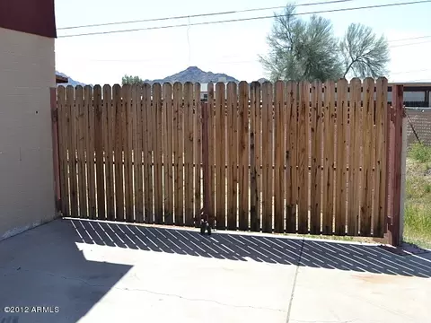 1321 E Mercer Ln, Phoenix, AZ 85020 photo 30