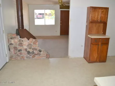 1321 E Mercer Ln, Phoenix, AZ 85020 photo 16