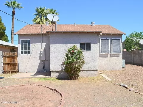 2903 E Palm Ln, Phoenix, AZ 85008 photo 2