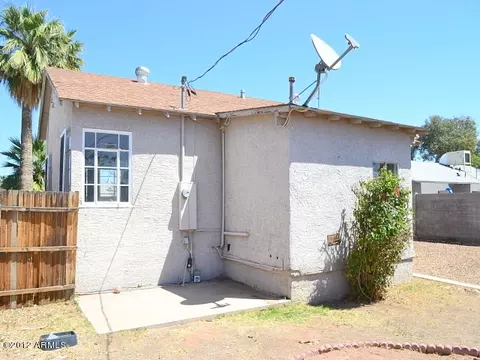 2903 E Palm Ln, Phoenix, AZ 85008 photo 3
