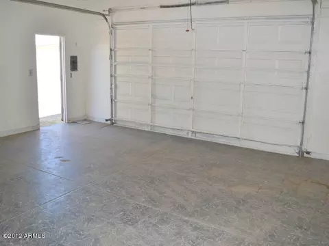 2903 E Palm Ln, Phoenix, AZ 85008 photo 20