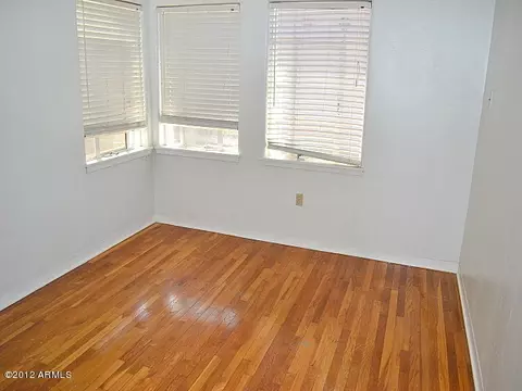 2903 E Palm Ln, Phoenix, AZ 85008 photo 8