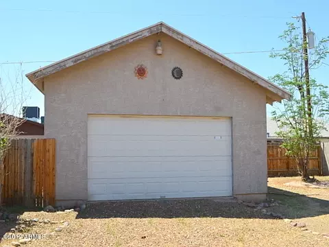 2903 E Palm Ln, Phoenix, AZ 85008 photo 13