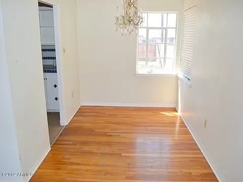 2903 E Palm Ln, Phoenix, AZ 85008 photo 14