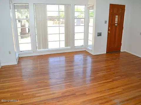 2903 E Palm Ln, Phoenix, AZ 85008 photo 28