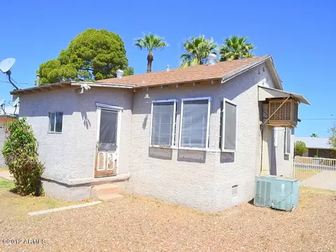 2903 E Palm Ln, Phoenix, AZ 85008 photo 4