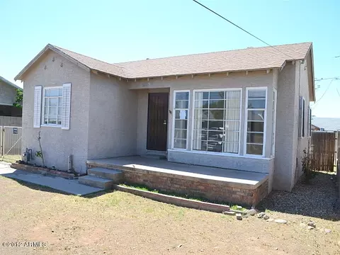 2903 E Palm Ln, Phoenix, AZ 85008 photo 17