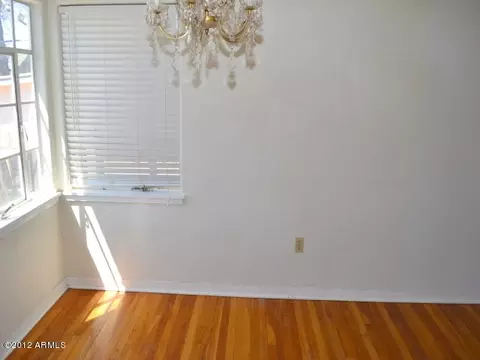 2903 E Palm Ln, Phoenix, AZ 85008 photo 16
