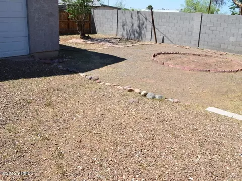 2903 E Palm Ln, Phoenix, AZ 85008 photo 5