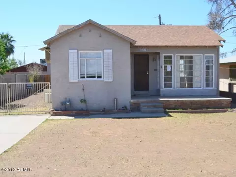 2903 E Palm Ln, Phoenix, AZ 85008 photo 1