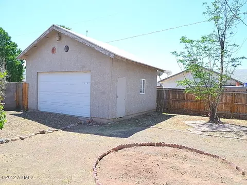2903 E Palm Ln, Phoenix, AZ 85008 photo 11