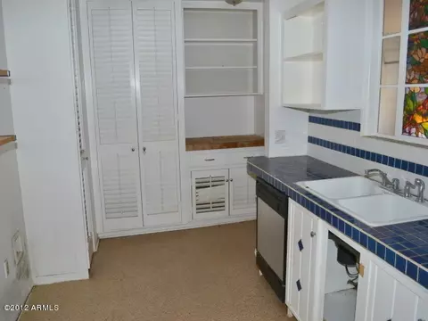 2903 E Palm Ln, Phoenix, AZ 85008 photo 22