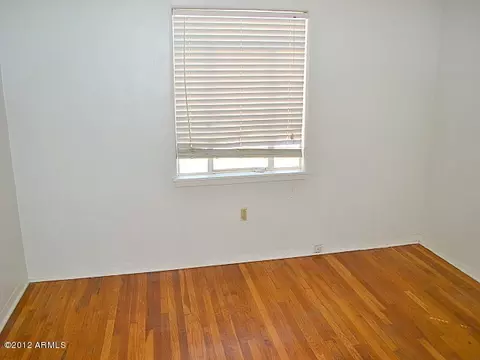 2903 E Palm Ln, Phoenix, AZ 85008 photo 10