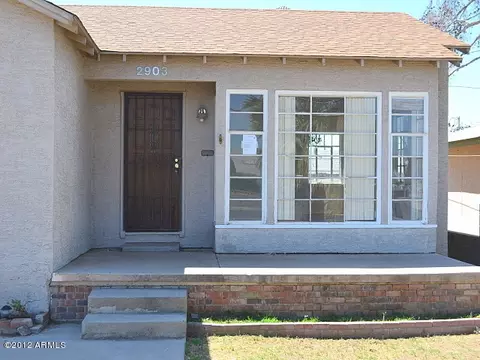 2903 E Palm Ln, Phoenix, AZ 85008 photo 18