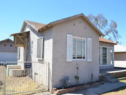 2903 E Palm Ln, Phoenix, AZ 85008 photo 19