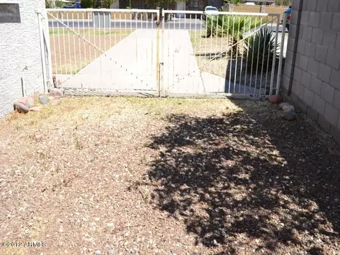 2903 E Palm Ln, Phoenix, AZ 85008 photo 30