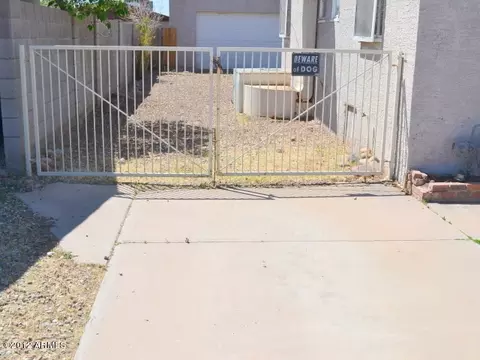 2903 E Palm Ln, Phoenix, AZ 85008 photo 29