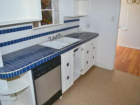 2903 E Palm Ln, Phoenix, AZ 85008 photo 24