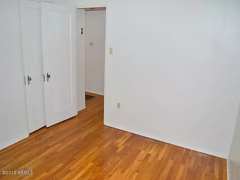 2903 E Palm Ln, Phoenix, AZ 85008 photo 9