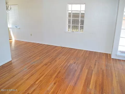 2903 E Palm Ln, Phoenix, AZ 85008 photo 25