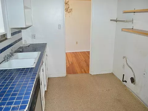 2903 E Palm Ln, Phoenix, AZ 85008 photo 23