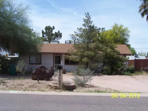 302 N 85th St, Mesa, AZ 85207 photo 1