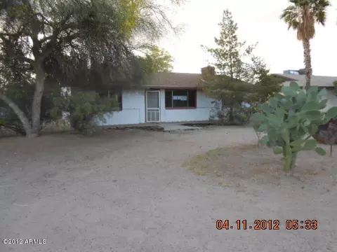 302 N 85th St, Mesa, AZ 85207 photo 2