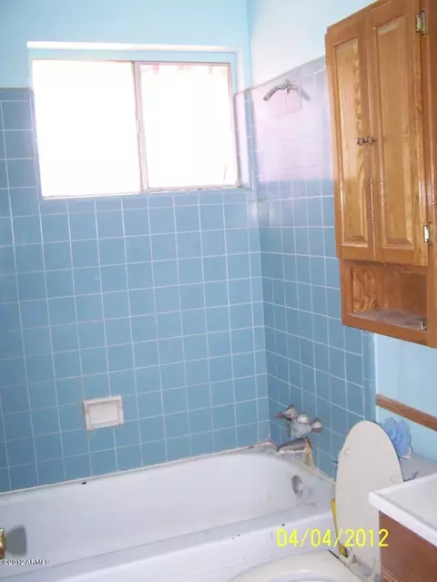 302 N 85th St, Mesa, AZ 85207 photo 5