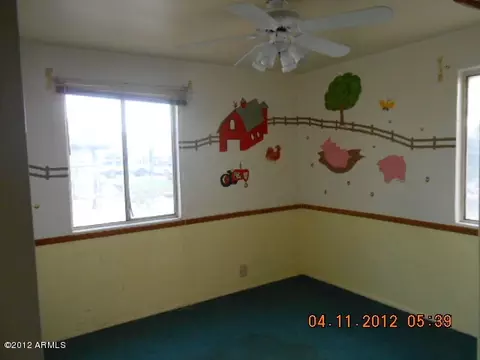 302 N 85th St, Mesa, AZ 85207 photo 6