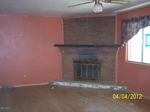 302 N 85th St, Mesa, AZ 85207 photo 3