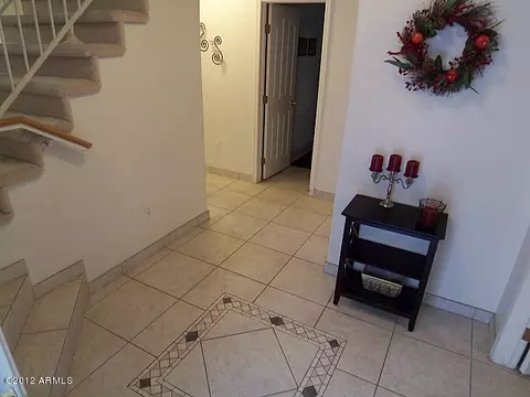 2008 E Behrend Dr, Phoenix, AZ 85024 photo 5