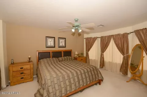 2008 E Behrend Dr, Phoenix, AZ 85024 photo 28