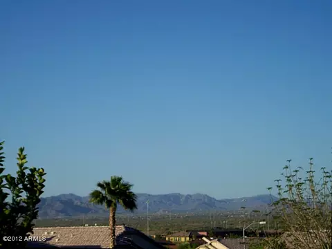 2008 E Behrend Dr, Phoenix, AZ 85024 photo 41