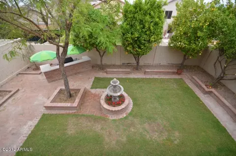 2008 E Behrend Dr, Phoenix, AZ 85024 photo 42