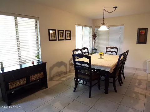 2008 E Behrend Dr, Phoenix, AZ 85024 photo 15