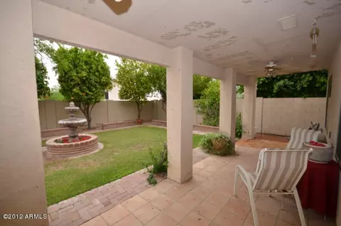 2008 E Behrend Dr, Phoenix, AZ 85024 photo 43