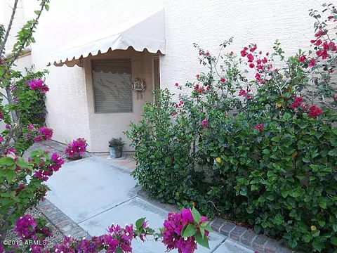 2008 E Behrend Dr, Phoenix, AZ 85024 photo 3