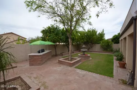 2008 E Behrend Dr, Phoenix, AZ 85024 photo 44